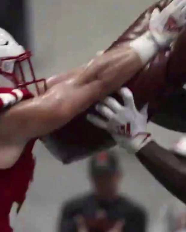 HuskerMax_Practice_Report_a.m._Aug_02_2021